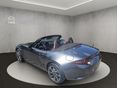 MAZDA MX-5 2024/9 - 3