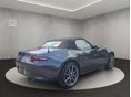 MAZDA MX-5 2024/9 - 8