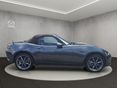 MAZDA MX-5 2024/9 - 2