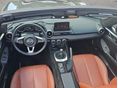MAZDA MX-5 2024/9 - 9