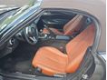 MAZDA MX-5 2024/9 - 10