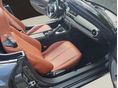 MAZDA MX-5 2024/9 - 11