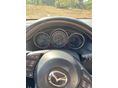 MAZDA CX-5 2015/2 - 3