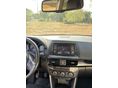 MAZDA CX-5 2015/2 - 4