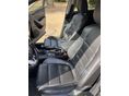MAZDA CX-5 2015/2 - 5