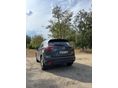 MAZDA CX-5 2015/2 - 9