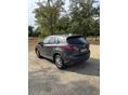 MAZDA CX-5 2.2 CD Revolution AWD