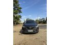 MAZDA CX-5 2015/2 - 10