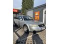 VOLKSWAGEN PASSAT V 2000/11 - 4