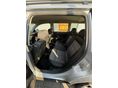 VOLKSWAGEN PASSAT V 2000/11 - 6