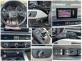 AUDI A4 2019/1 - 7