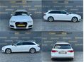 AUDI A4 2019/1 - 5