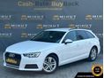 AUDI A4 2019/1 - 1
