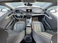 AUDI A4 2019/1 - 8