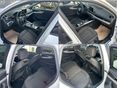 AUDI A4 2019/1 - 6