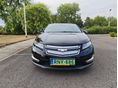CHEVROLET VOLT 2013/8 - 5