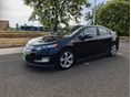 CHEVROLET VOLT 2013/8 - 2