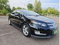 CHEVROLET VOLT (Automata)