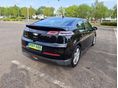 CHEVROLET VOLT 2013/8 - 3