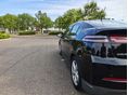 CHEVROLET VOLT 2013/8 - 4