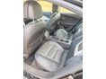 CHEVROLET VOLT 2013/8 - 6