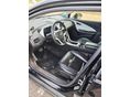 CHEVROLET VOLT 2013/8 - 7