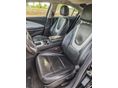 CHEVROLET VOLT 2013/8 - 8
