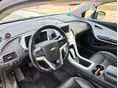 CHEVROLET VOLT 2013/8 - 9