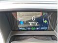 CHEVROLET VOLT 2013/8 - 10