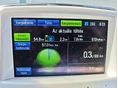 CHEVROLET VOLT 2013/8 - 11