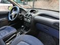 PEUGEOT 206 2002/8 - 8