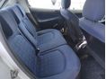 PEUGEOT 206 2002/8 - 9