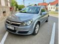 OPEL ASTRA H Caravan 1.7 CDTI Cosmo
