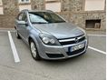 OPEL ASTRA H 2006/2 - 3