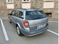 OPEL ASTRA H 2006/2 - 4