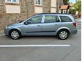 OPEL ASTRA H 2006/2 - 5
