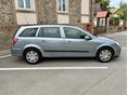 OPEL ASTRA H 2006/2 - 6