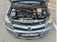 OPEL ASTRA H 2006/2 - 7