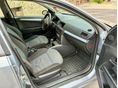 OPEL ASTRA H 2006/2 - 8