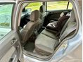 OPEL ASTRA H 2006/2 - 9