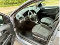 OPEL ASTRA H 2006/2 - 10