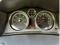 OPEL ASTRA H 2006/2 - 11