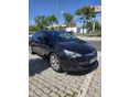 OPEL ASTRA J GTC 1.4 T Sport