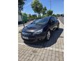 OPEL ASTRA J 2011/12 - 2