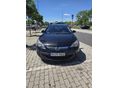 OPEL ASTRA J 2011/12 - 3