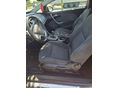 OPEL ASTRA J 2011/12 - 4