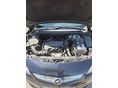 OPEL ASTRA J 2011/12 - 5