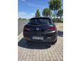 OPEL ASTRA J 2011/12 - 6