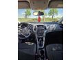 OPEL ASTRA J 2011/12 - 7