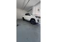 TOYOTA HILUX 2022/2 - 4